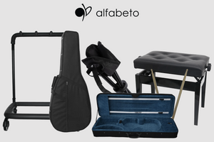 ЗИМОВИЙ РОЗПРОДАЖ ЗАКІНЧУЄТЬСЯ. Аксесуари зі знижками до 30% фото