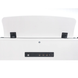 Digital Piano Alfabeto Vivo (White)
