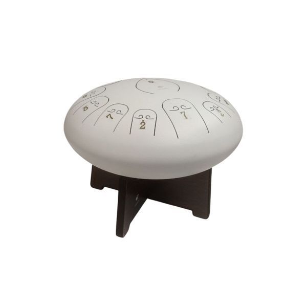 Підставка для ґлюкофону Alfabeto TSL (для глюкофону) 23-09-07-57 фото Підставка для ґлюкофону Alfabeto TSL (для глюкофону) 23-09-07-57 фото