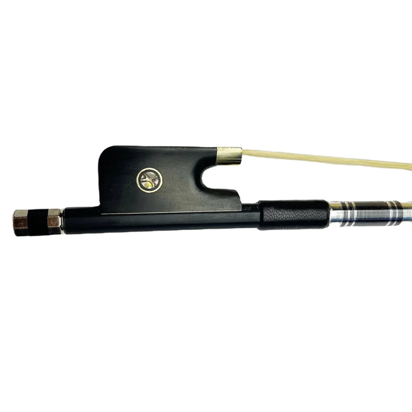 Violin Bow Alfabeto StudentBow44