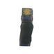 Ремінь до гітари Alfabeto STRP5050-BL (Blue) 26-01-04-35 фото 2
