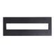 Pedalboard Alfabeto GPB3815