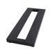 Pedalboard Alfabeto GPB3815