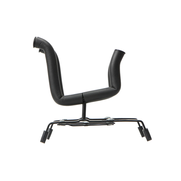 Ukulele, Violin Stand Alfabeto UVS16