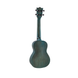 Укулеле Alfabeto COLORED MAHOGANY CM23 (Blue) 41-6-16-20 фото 3