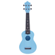 Укулеле Figure UKU1-BL 23-02-21-05 фото