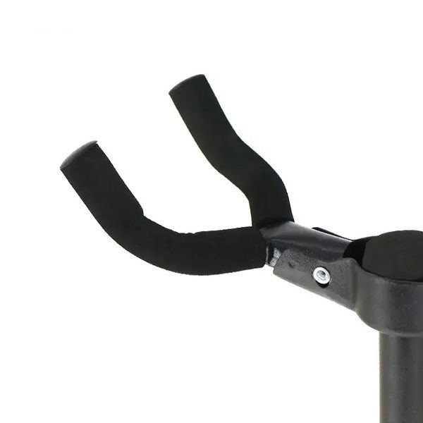 Guitar Stand Alfabeto UGS-DUO