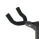 Guitar Stand Alfabeto UGS-DUO