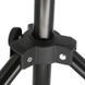 Guitar Stand Alfabeto UGS-DUO