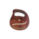 Lyra Alfabeto Lyre16R