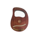 Lyra Alfabeto Lyre16R
