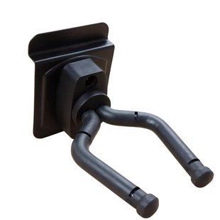 Guitar holder Alfabeto GH-EPS