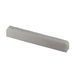 Upper saddle for classical guitar Alfabeto CGN