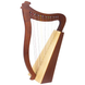 Арфа Alfabeto Harp15 27-44-2-2 фото 1