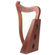 Арфа Alfabeto Harp15 27-44-2-2 фото 2