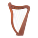 Арфа Alfabeto Harp15 27-44-2-2 фото 3