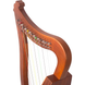 Арфа Alfabeto Harp15 27-44-2-2 фото 4