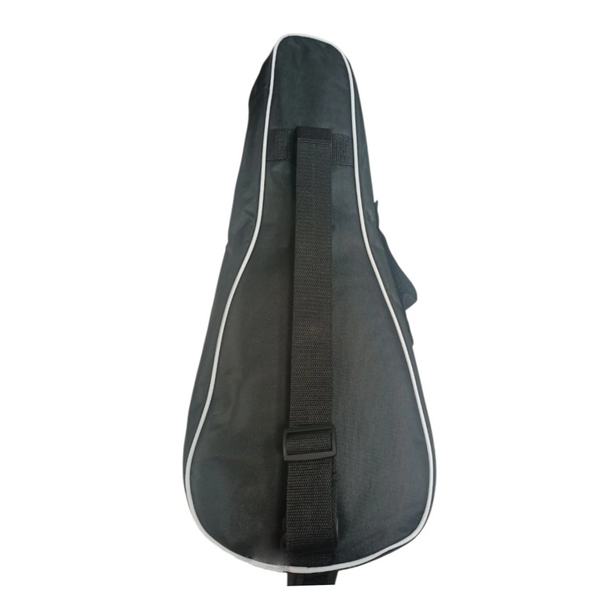 Ukulele case Figure 21UBG
