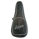 Ukulele case Figure 21UBG