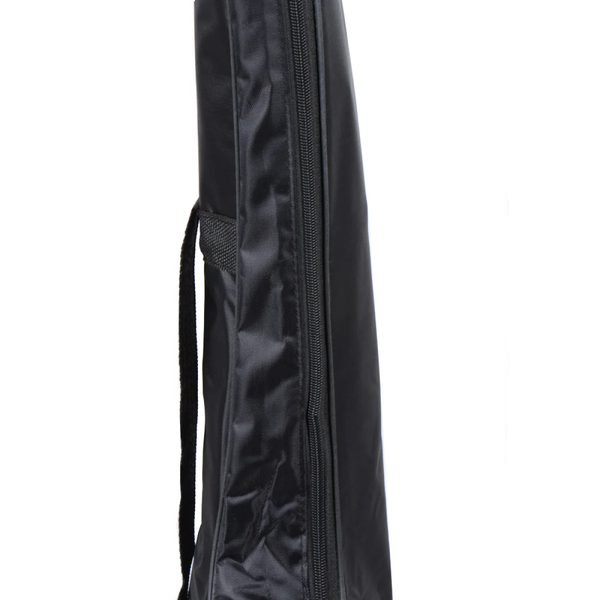 Чехол для акустической гитары Alfabeto EasyBag41W 20-7-13-2 фото Чехол для акустической гитары Alfabeto EasyBag41W 20-7-13-2 фото