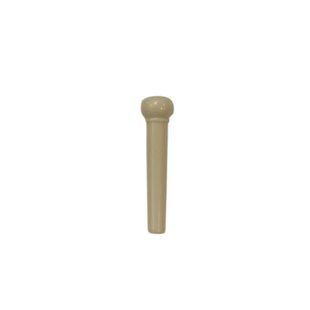 Шпилька для гітари Alfabeto GP-WH 26-01-31-35 фото
