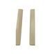 Fretboard for ukulele Alfabeto UKS