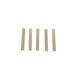 Fretboard for ukulele Alfabeto UKS