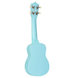Ukulele Figure UKU2-LBL