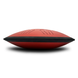 Tongue Drum Alfabeto Sirius-RD