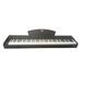 Digital Piano Alfabeto Animato