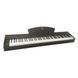 Digital Piano Alfabeto Animato