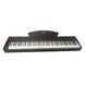 Digital Piano Alfabeto Animato