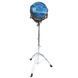 Djembe Stand Alfabeto ADS