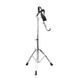Djembe Stand Alfabeto ADS