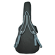 Bag for Acoustic Guitar Alfabeto WesternBag44
