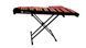 Xylophone Alfabeto Orchestra X49 (C4-C8, 4 octaves)