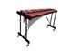 Xylophone Alfabeto Orchestra R49 (C4-C8, 4 octaves)