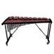 Xylophone Alfabeto Orchestra R49 (C4-C8, 4 octaves)