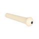 Guitar Pin Alfabeto GP-IVORY