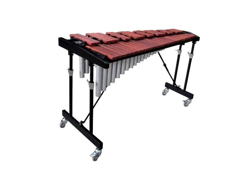 Xylophone Alfabeto Orchestra R49 (C4-C8, 4 octaves)