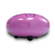 Ґлюкофон Figure TD68-PK (глюкофон) 23-09-07-03 фото 2