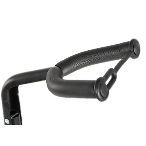 Стойка для гитары Alfabeto GS74 21-8-16-3 фото