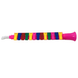 Melodica Alfabeto MELODY13 (Pink)