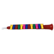 Melodica Alfabeto MELODY13 (Red)