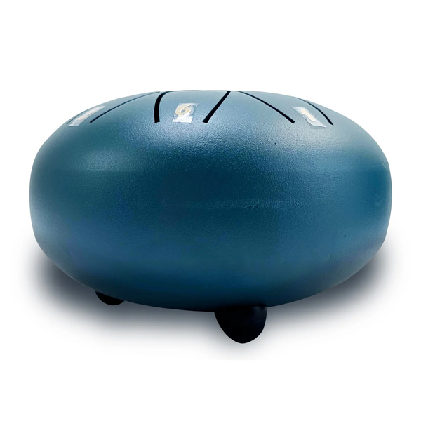 Tongue Drum Figure TD611-DG