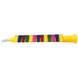 Melodica Alfabeto MELODY13 (Yellow)