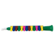 Melodica Alfabeto MELODY13 (Green)