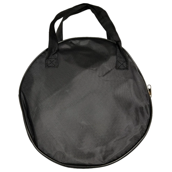 Тренировочный пед Alfabeto PDP8 24-07-28-01 фото Тренировочный пед Alfabeto PDP8 24-07-28-01 фото