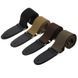 Guitar Strap Alfabeto STRP2020-GR (Green)