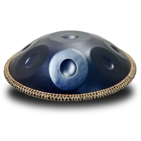 Ганґ Alfabeto Neptune2210-BL (ганг/ханг) 23-09-07-44 фото